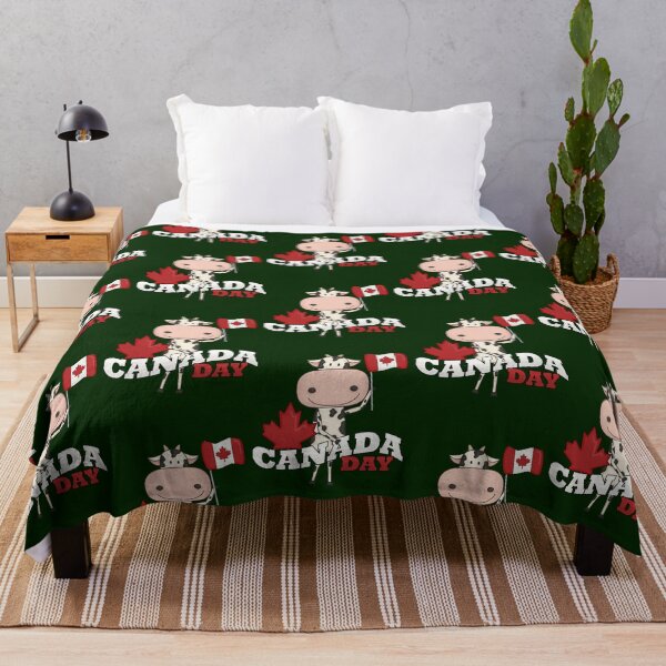 Item preview, Canada pride day            designed and sold by beattyjamil.