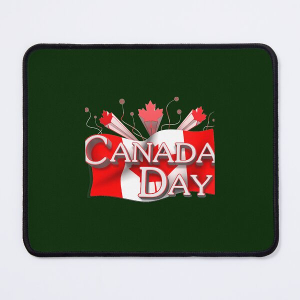 Item preview, Canada pride day designed and sold by beattyjamil.