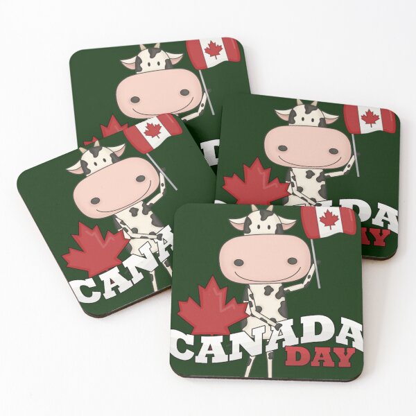 Item preview, Canada pride day  designed and sold by beattyjamil.