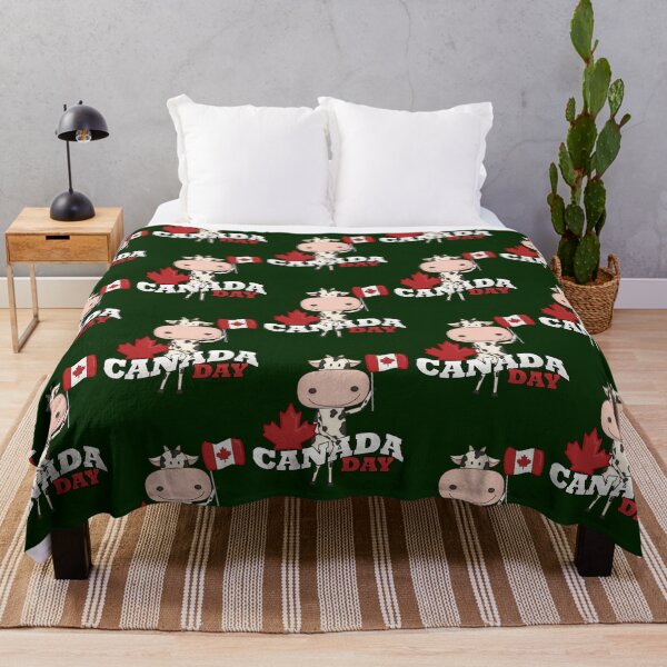 Item preview, Canada pride day designed and sold by beattyjamil.