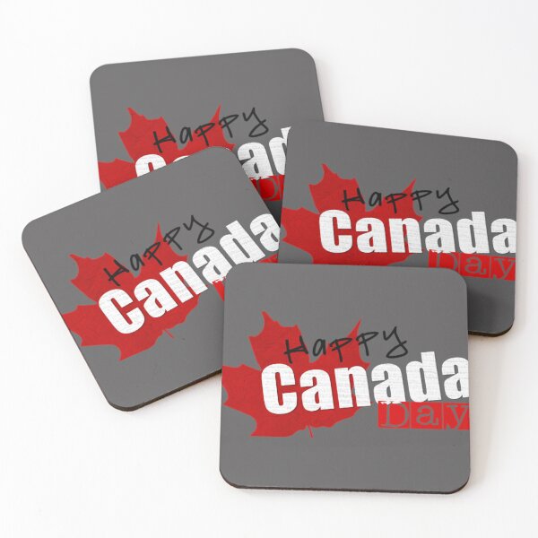 Item preview, Canada pride day(1) designed and sold by beattyjamil.
