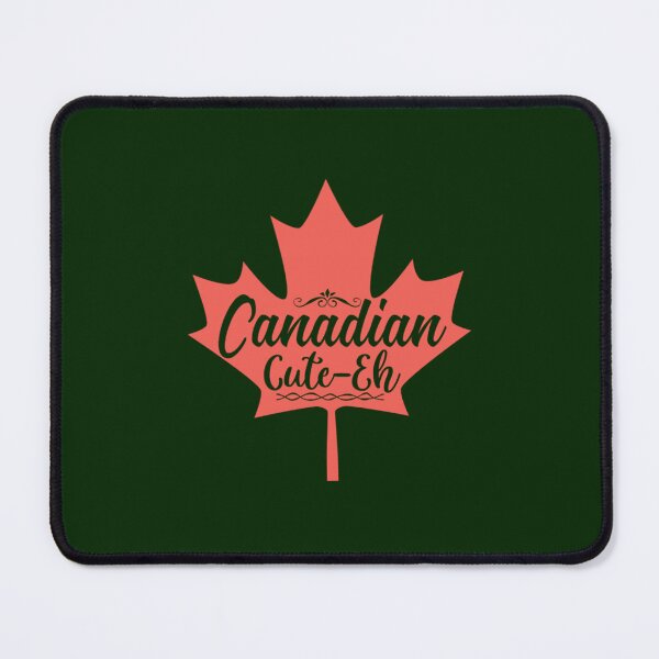 Item preview, canadian cute designed and sold by beattyjamil.