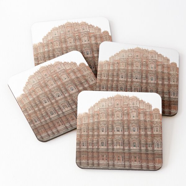 Item preview, Hawa Mahal designed and sold by Ananta78.