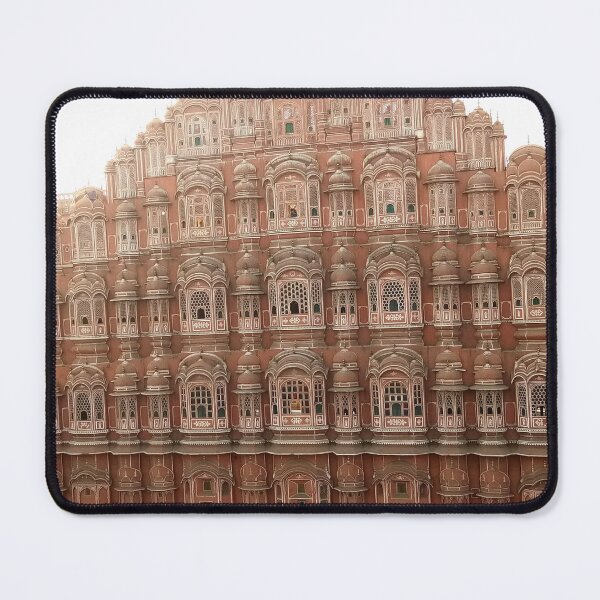 Item preview, Hawa Mahal designed and sold by Ananta78.