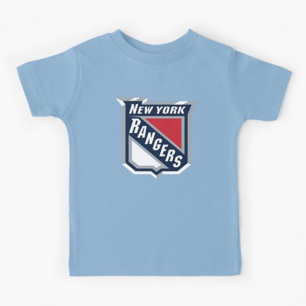 Official Kids New York Rangers Apparel & Merchandise