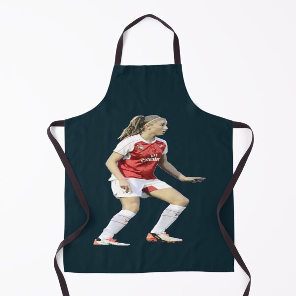 Item preview, leah williamson designed and sold by TeeganWeston.