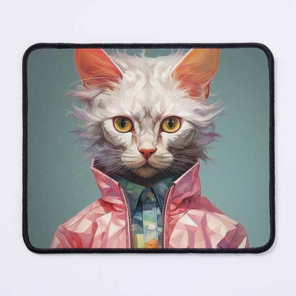 Item preview, Stunningly Stylish designed and sold by andysarmiento.