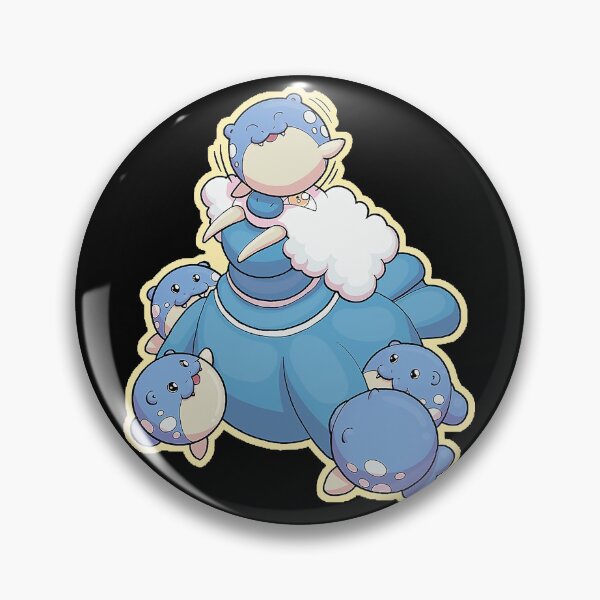 Item preview, Sphéal Family - Cute seal designed and sold by ATeltran503.