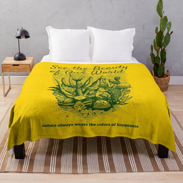 Item preview, Beautiful world of nature designed and sold by JamajkaArtist.