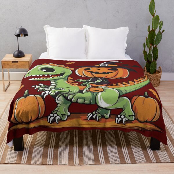 Item preview, halloween designed and sold by kuado2499.