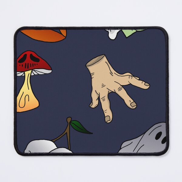 Item preview, Hallowen Gadgets designed and sold by hemp3x.