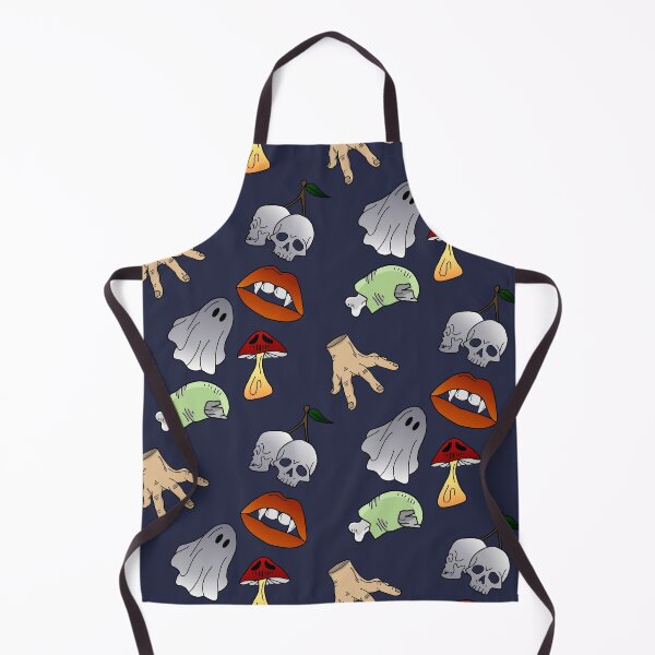 Item preview, Hallowen Gadgets designed and sold by hemp3x.
