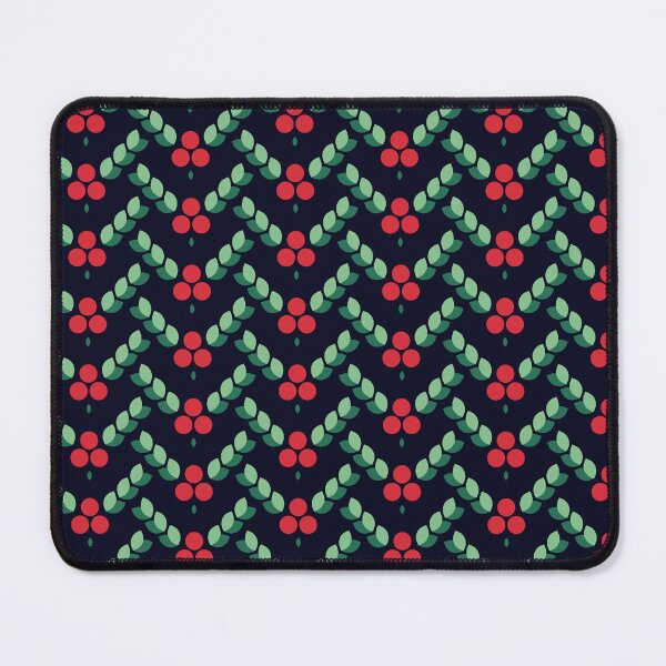 Item preview, Christmas Ornament, Merry Christmas designed and sold by Faiqa Waheed.