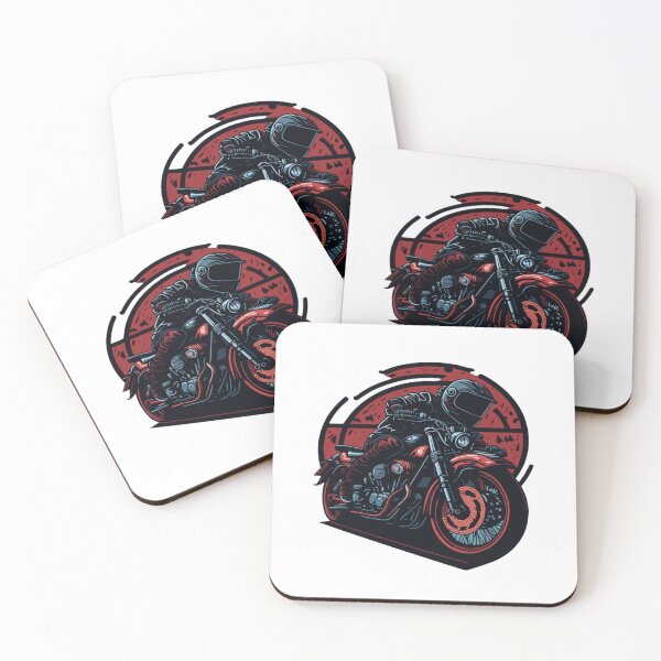 Item preview, respect for bikers  designed and sold by Ahmed Graphic .