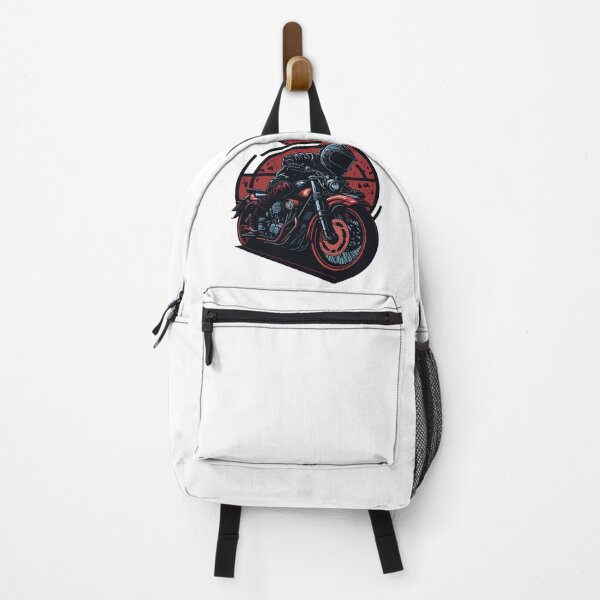Item preview, respect for bikers designed and sold by Ahmed Graphic .