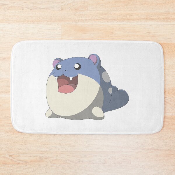 Item preview, Sphéal Happy designed and sold by ATeltran503.