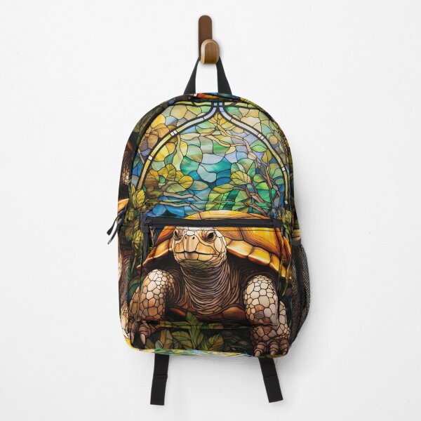 Item preview, Tortoise designed and sold by pinkal.