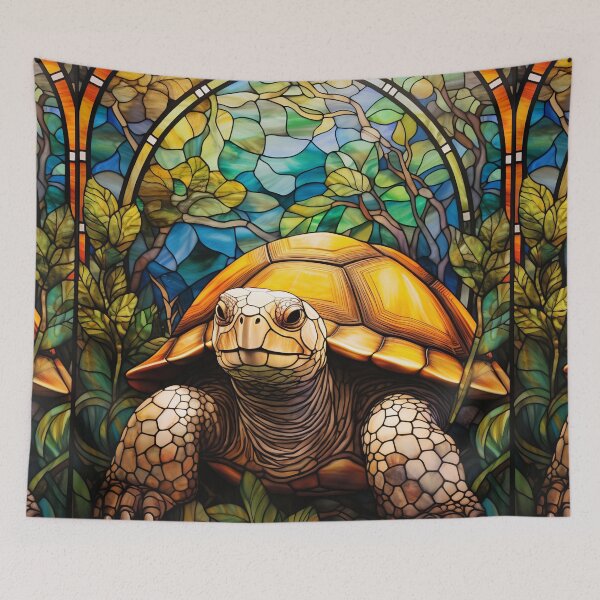 Item preview, Tortoise designed and sold by pinkal.