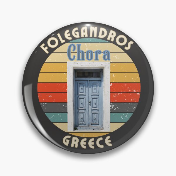 Item preview, Chora (Folegandros), Greece,  light text. Gifts & Merchandise designed and sold by LindaLG.