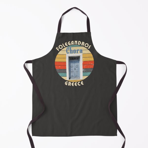 Item preview, Chora (Folegandros), Greece,  light text. Gifts & Merchandise designed and sold by LindaLG.