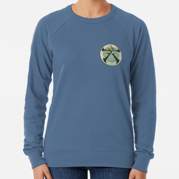 Item preview, Pathfinder Guild Badge designed and sold by Lorefinder.