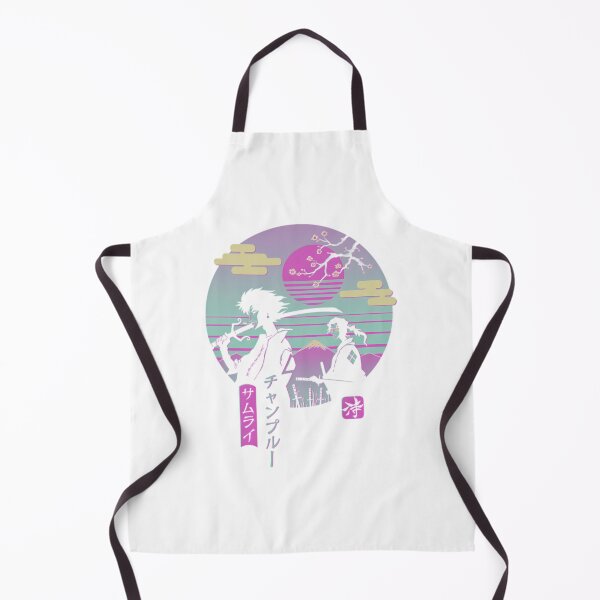 Item preview, Samurai Chillhop designed and sold by vxjlmorfzbm12.