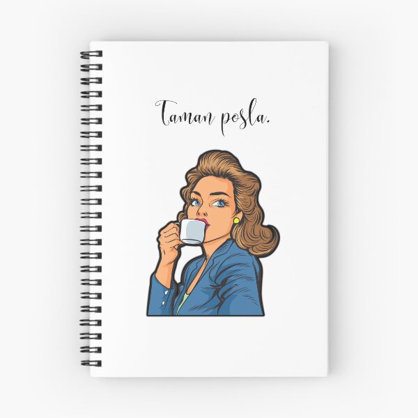 Item preview, Taman Posla Clothing designed and sold by Svire.