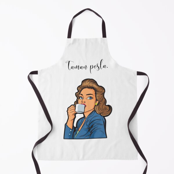 Item preview, Taman Posla Clothing designed and sold by Svire.