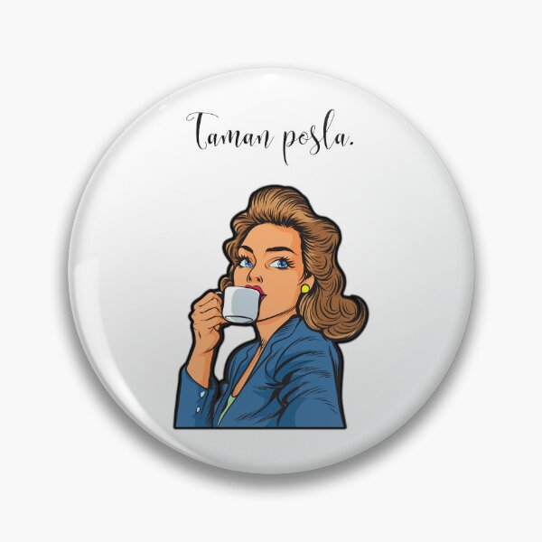 Item preview, Taman Posla Clothing designed and sold by Svire.