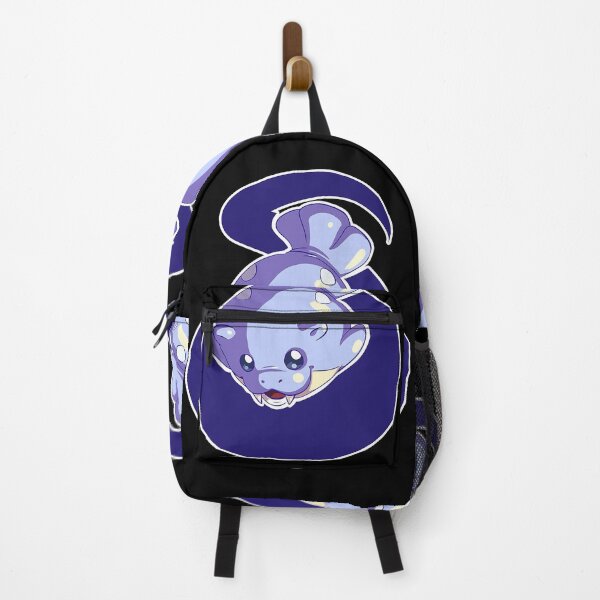 Item preview, Sphéal Funny Chibi Seal Cute designed and sold by ATeltran503.