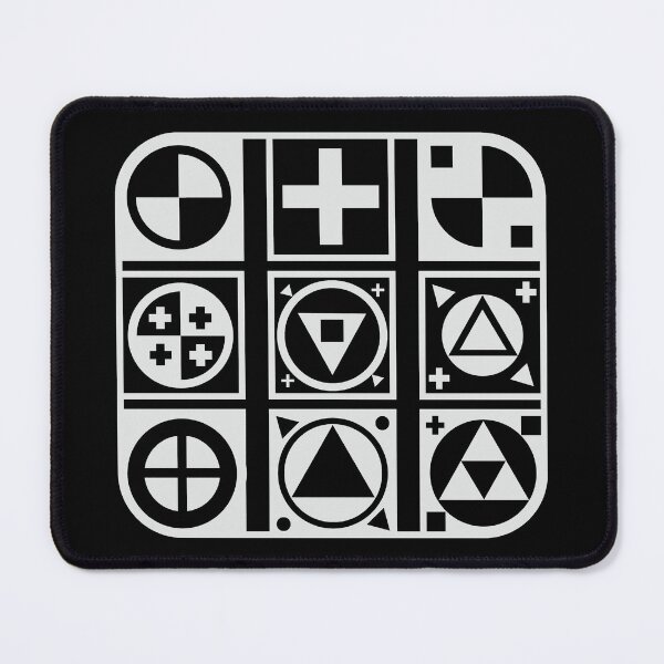 Item preview, Overlay Mode designed and sold by cheatcodestore.