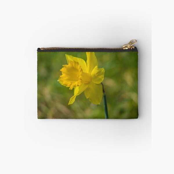 Item preview, Daffodil designed and sold by Jinxyboy1908.