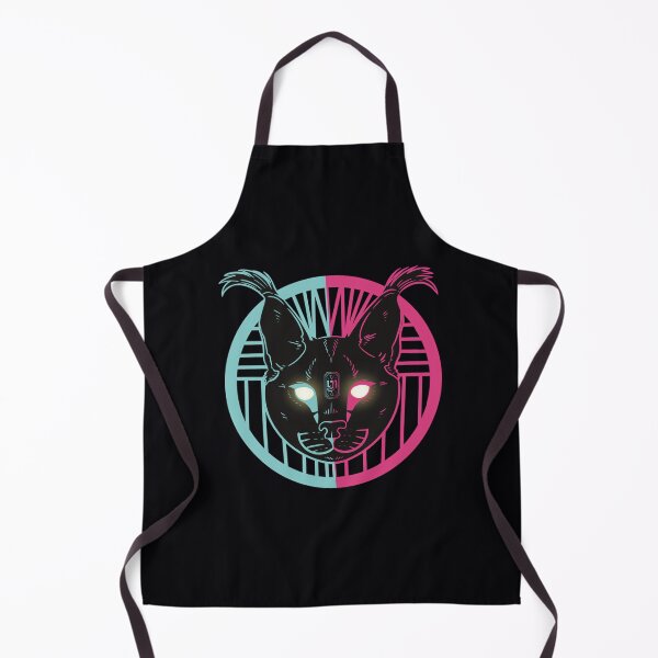 Item preview, Ciber Caracal designed and sold by hymzwskbhe6.