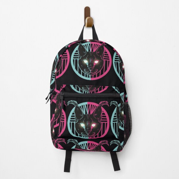 Item preview, Ciber Caracal designed and sold by hymzwskbhe6.