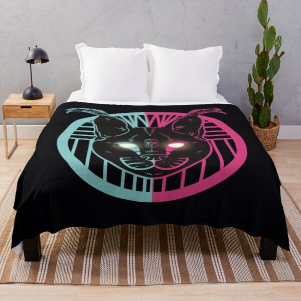Item preview, Ciber Caracal designed and sold by hymzwskbhe6.