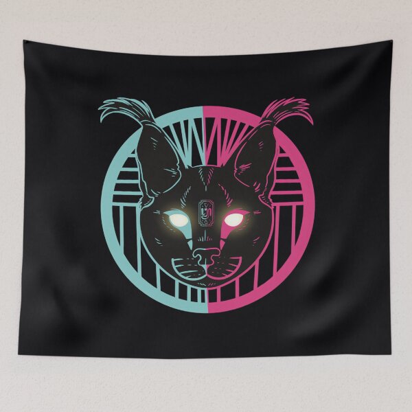 Item preview, Ciber Caracal designed and sold by hymzwskbhe6.