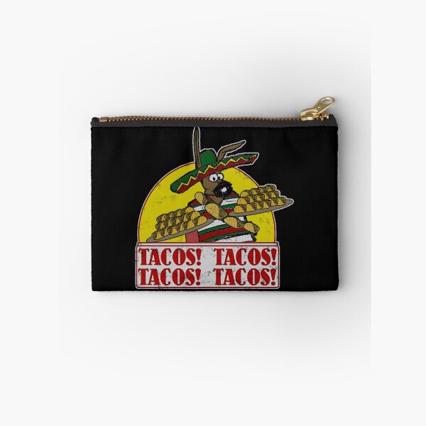 Item preview, Tacos Tacos Tacos Tacos designed and sold by ioqayxxsyzx24.