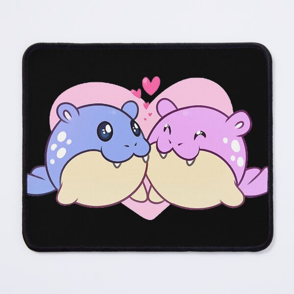 Item preview, Sphéal Lover Cute designed and sold by ATeltran503.