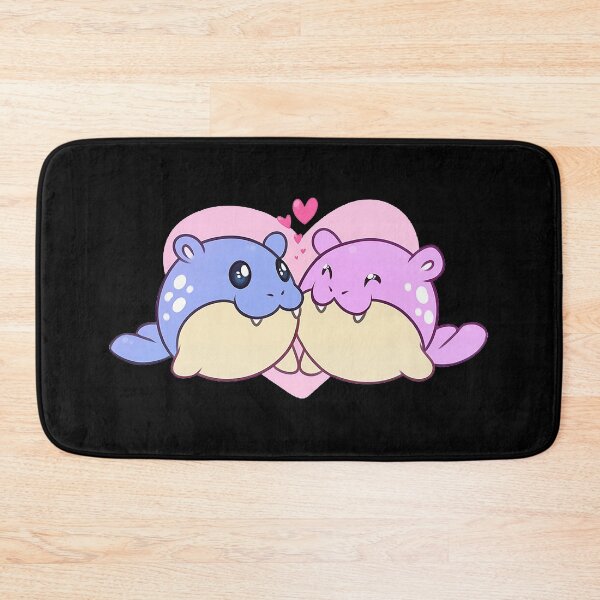 Item preview, Sphéal Lover Cute designed and sold by ATeltran503.