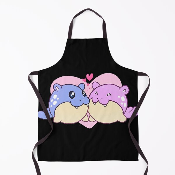 Item preview, Sphéal Lover Cute designed and sold by ATeltran503.