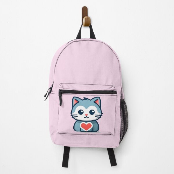 Item preview, Cute kitten designed and sold by vialgames.