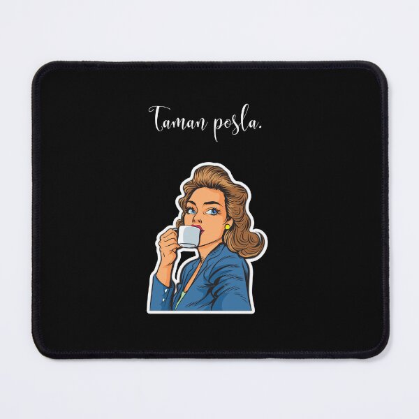 Item preview, Taman Posla  designed and sold by Svire.