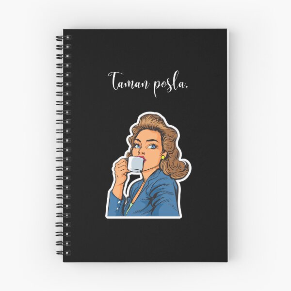 Item preview, Taman Posla  designed and sold by Svire.