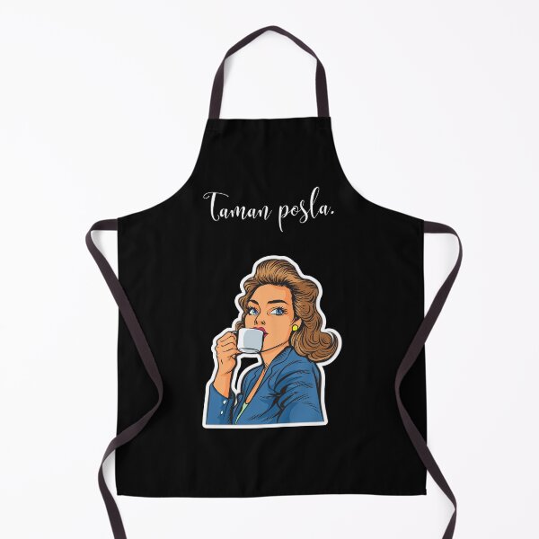 Item preview, Taman Posla designed and sold by Svire.