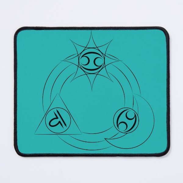 Item preview, Cancer Cancer Libra designed and sold by JAMerArc.