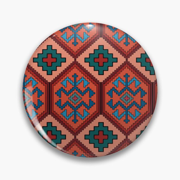 Item preview, Tribal Art designed and sold by Faiqa Waheed.