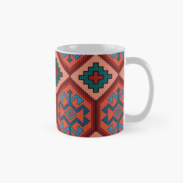 Item preview, Tribal Art designed and sold by Faiqa Waheed.