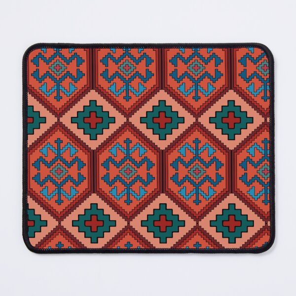 Item preview, Tribal Art designed and sold by Faiqa Waheed.