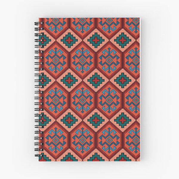 Item preview, Tribal Art designed and sold by Faiqa Waheed.
