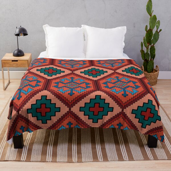 Item preview, Tribal Art designed and sold by Faiqa Waheed.